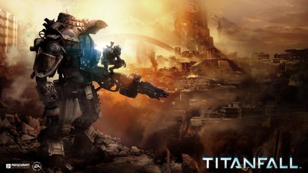 titanfall 2 release date