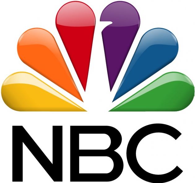 NBC fall season premiere dates released highlights include Heroes