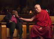 desmond-tutu-dalai-lama