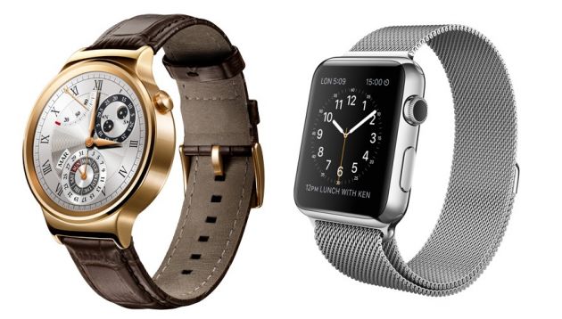 huawei-watch-vs-apple-watch-apple-watch-offers-better-features-and