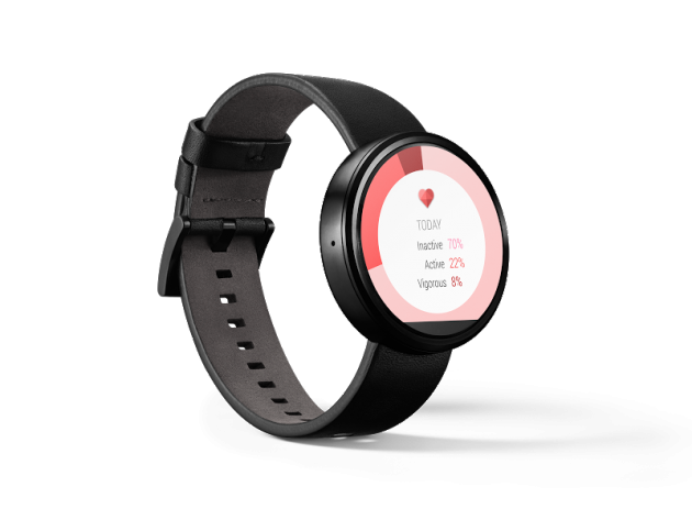 motorola moto 360 sport