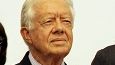 jimmy-carter-former-u-s-president-and-founder-of-the-carter-center