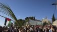 palm-sunday-east-jerusalem