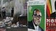 zimbabwe-election