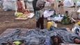 congolese-refugee-children