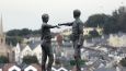 northern-ireland-peace-statue