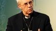 the-archbishop-of-canterbury-justin-welby