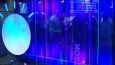 ibms-watson-artificial-intelligence-computer