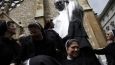 statue-of-pope-john-paul-ii-unveiled-in-sarajevo-bosnia