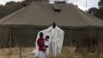 zimbabwe-church-member-prays