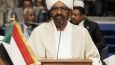 sudans-president-omar-al-bashir