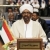 sudans-president-omar-al-bashir