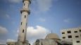 bombed-gaza-mosque