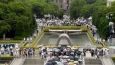hiroshima-memorial