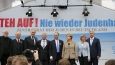 leaders-at-german-anti-semitism-rally
