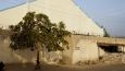 guarded-church-in-nigeria