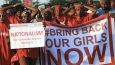 bring-back-our-girls-campaigners