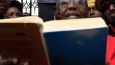 kenyan-rev-timothy-njoya-reads-bible